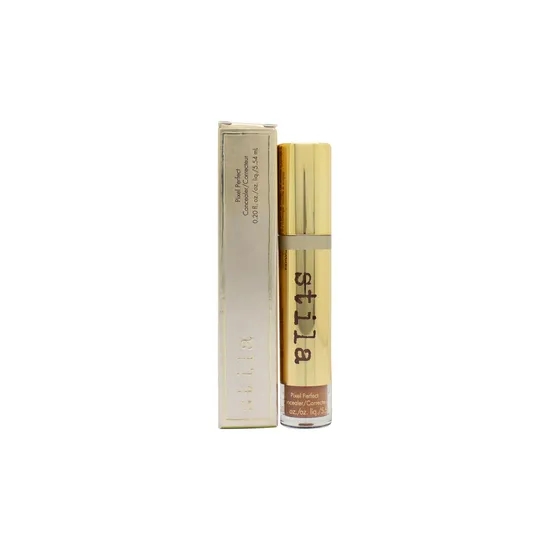 Stila Pixel Perfect Concealer