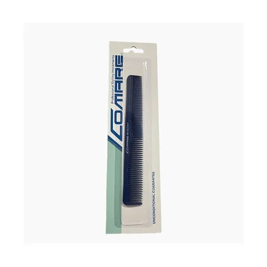 Comare Styling Comb 401
