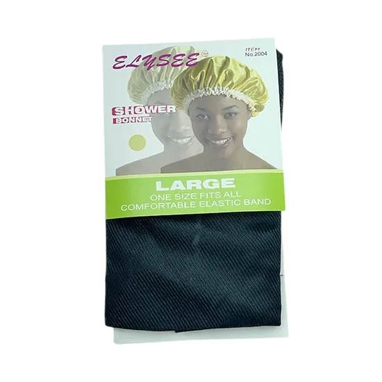 Elysee Star Shower Bonnet 2004