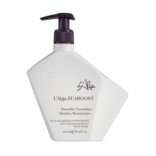 L'Alga Sea Boost Conditioner