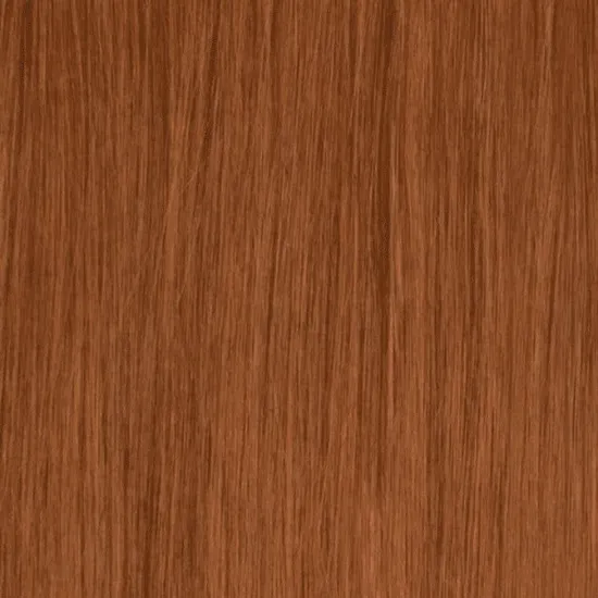 Sensationnel Premium Too Human Hair Yaki Natural Wvg 10 / 33