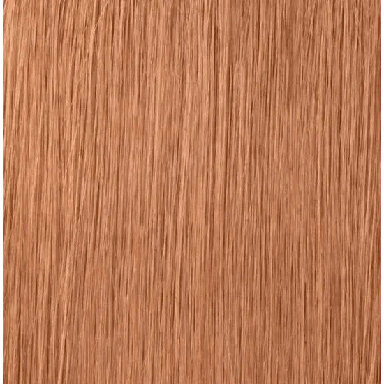 Sensationnel Premium Too Human Hair Yaki Natural Wvg