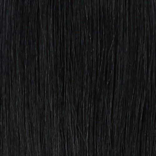 Sensationnel Premium Too Human Hair Jerry Curl Wvg 14 / 1