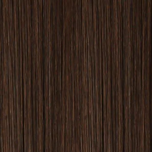 Sensationnel Premium Too Human Hair Jerry Curl Wvg 10 / 4