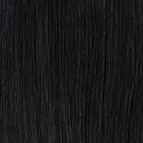 Sensationnel Premium Too Human Hair Yaki Pro Wvg 12 / 1