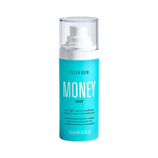 Color Wow Money Mist