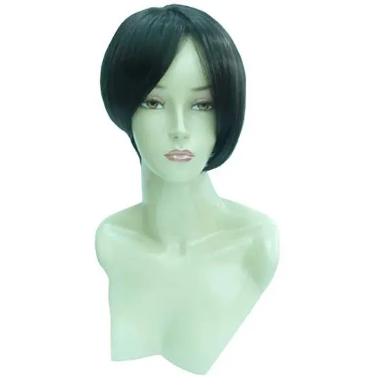 Jazzy Liberty Collection Synthetic Wig Posh Tad423