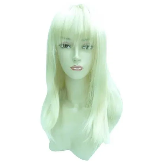 Jazzy Liberty Collection Synthetic Wig Knubia F1b/33