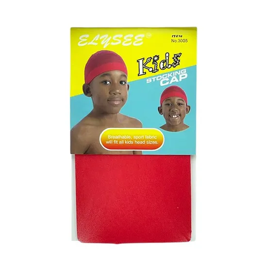 Elysee Star Kids Stocking Cap 3005