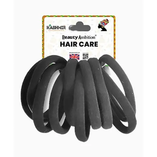 Kashmir Jersey Soft Elastic 1011