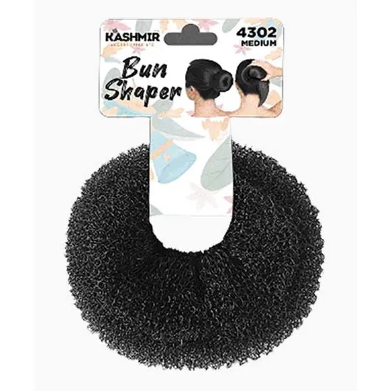 Kashmir Bun Shaper 4302