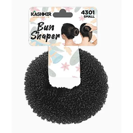 Kashmir Bun Shaper 4301
