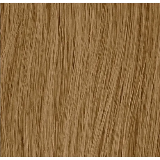 Sensationnel Bump Collection Human Hair Bump Yaki Wvg