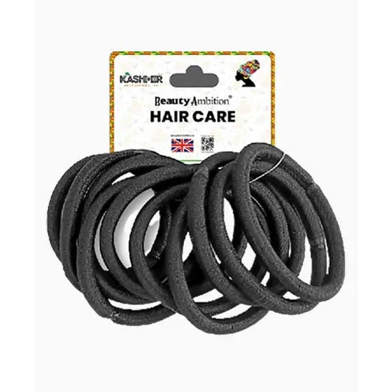 Kashmir Beauty Ambition Thick Elastic Band 1808