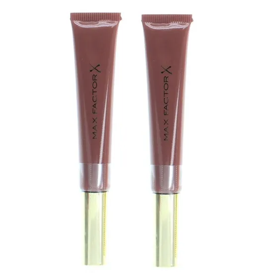 Max Factor Colour Elixir Lip Cushion