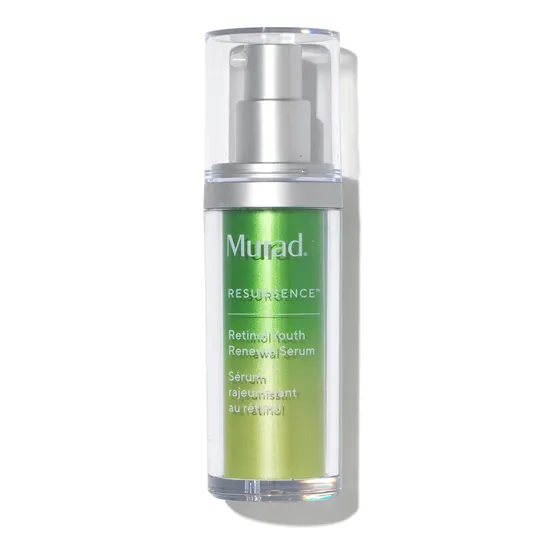 Murad Retinol Youth Renewal Serum
