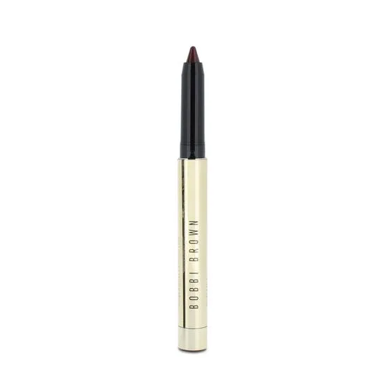 Bobbi Brown Luxe Defining Lipstick