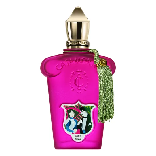 Xerjoff Casamorati 1888 Gran Ballo Eau De Parfum 100Ml