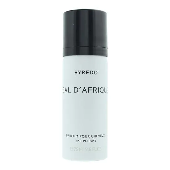 Byredo Bal D'Afrique Hair Perfume