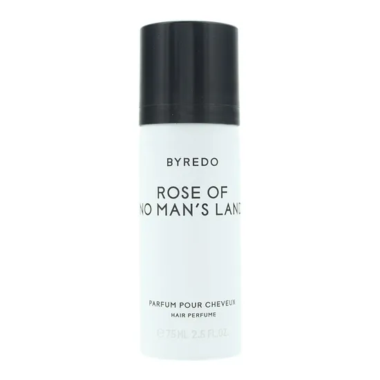 Byredo Rose Of No Man's Land Hair Perfume