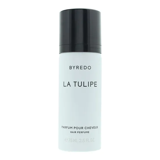 Byredo La Tulipe Hair Perfume