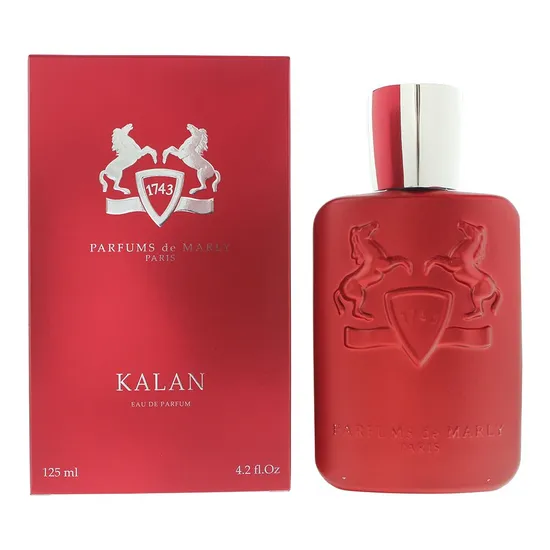 Parfums de Marly Kalan Eau De Parfum