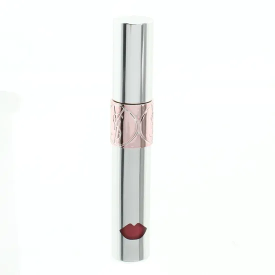 Yves Saint Laurent Volupte Liquid Lip Balm