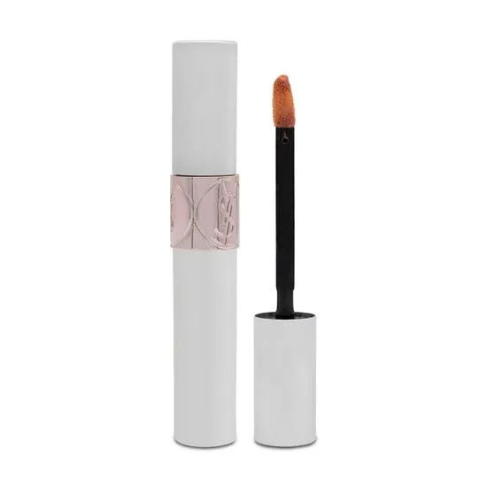 Yves Saint Laurent Volupte Liquid Lip Balm