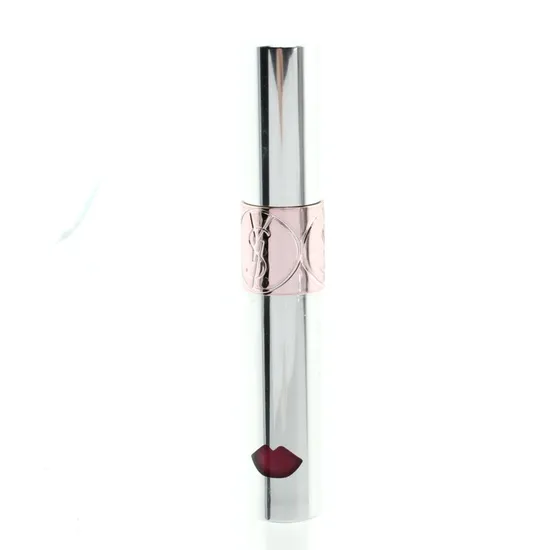 Yves Saint Laurent Volupte Liquid Lip Balm