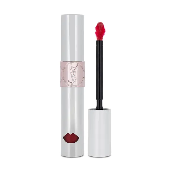Yves Saint Laurent Volupte Liquid Lip Balm