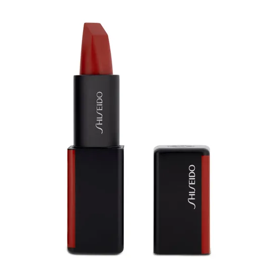 Shiseido ModernMatte Powder Lipstick 510 Night Life