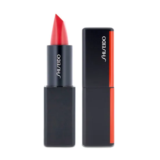 Shiseido ModernMatte Powder Lipstick