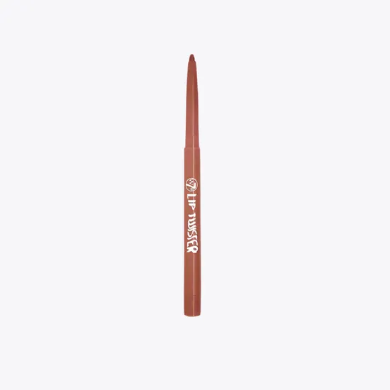W7 Lip Twister Lip Liner Pencil