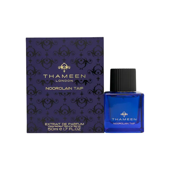 Thameen Noorolain Taif Eau De Parfum