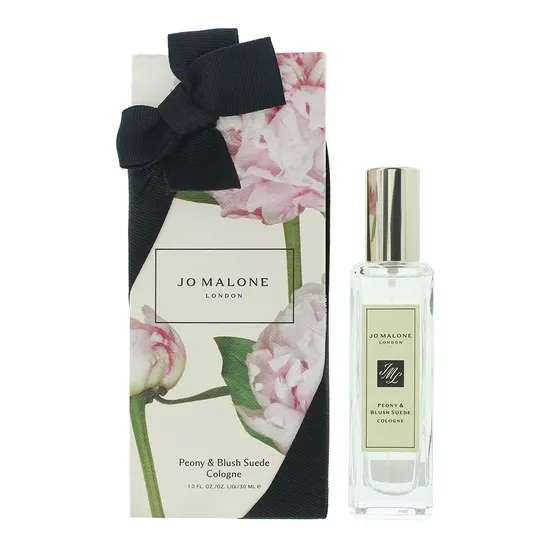 Jo Malone London Peony & Blush Suede Cologne