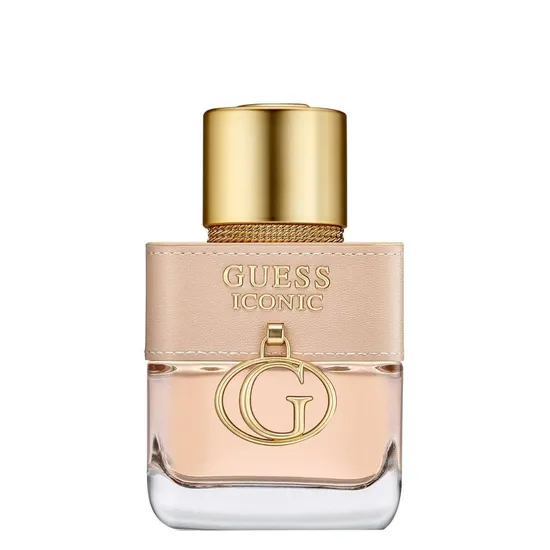 Guess Iconic Eau De Parfum