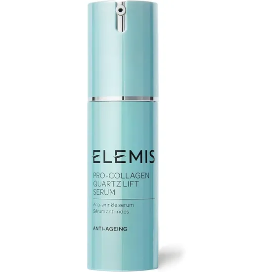 ELEMIS Pro-Collagen Quartz Lift Serum