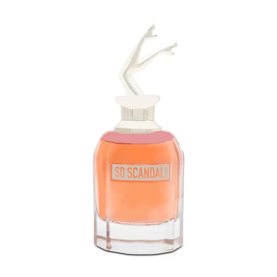 Jean Paul Gaultier Scandal So Scandal! Eau De Parfum 80Ml