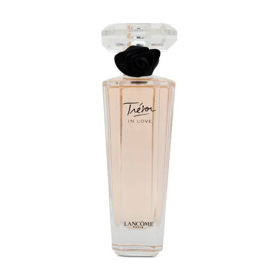Lancôme Tresor In Love Eau De Parfum 50ml
