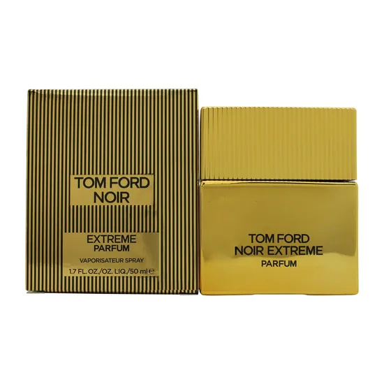 Tom Ford Noir Extreme Parfum