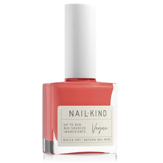 NailKind Tropical Tango