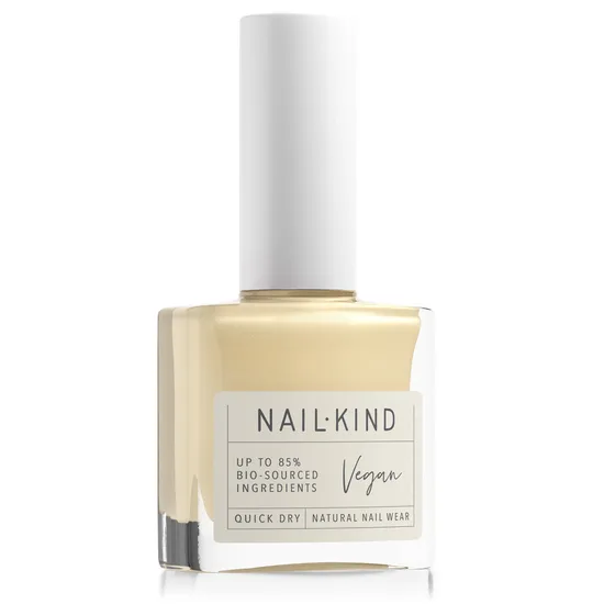 NailKind Sunny Sorbet