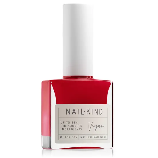 NailKind Rockstar Rouge
