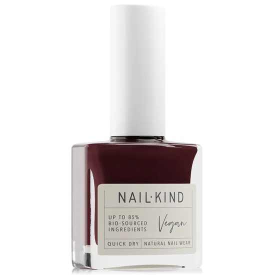 NailKind Read My Lips