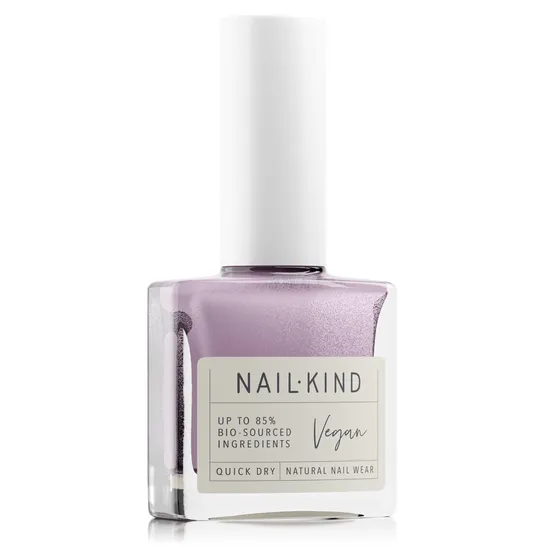 NailKind Oyster Pearl