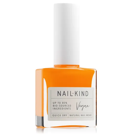 NailKind Ohh My