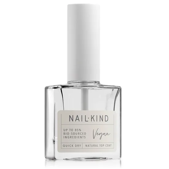 NailKind Mist You Top Coat