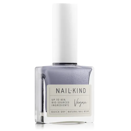 NailKind Moonlight Swim