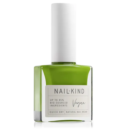 NailKind Lime Time