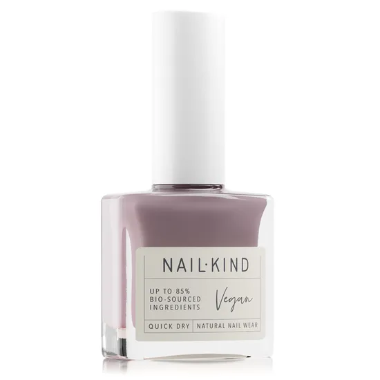 NailKind Laah Laah Land